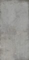 ARIOSTEA ULTRA TEKNOSTONE SMOKE-01.jpg