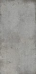 ARIOSTEA ULTRA TEKNOSTONE SMOKE SOFT 100 x 100 cm