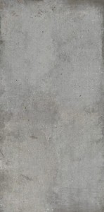 ARIOSTEA ULTRA TEKNOSTONE SMOKE SOFT 100 x 100 cm