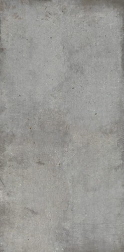 ARIOSTEA ULTRA TEKNOSTONE SMOKE SOFT 100 x 100 cm