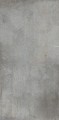 ARIOSTEA ULTRA TEKNOSTONE SMOKE-02.jpg