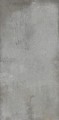 ARIOSTEA ULTRA TEKNOSTONE SMOKE-03.jpg