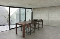 Stone+Effect+Grey+Floors-smoke-02.jpg