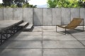 Stone+Effect+Grey+Floors-smoke-04.jpg