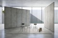 Stone+Effect+Grey+Floors-light-grey-01.jpg