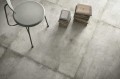 Stone+Effect+Grey+Floors-light-grey-03.jpg