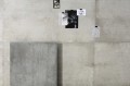 Stone+Effect+Grey+Floors-light-grey-04.jpg