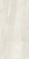 ARIOSTEA ULTRA PIETRE BASALTINA WHITE-01.jpg
