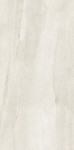 ARIOSTEA ULTRA PIETRE BASALTINA WHITE NATURAL 100 x 100 cm