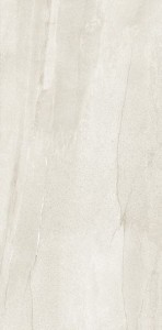 ARIOSTEA ULTRA PIETRE BASALTINA WHITE NATURAL 100 x 100 cm