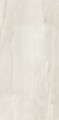 ARIOSTEA ULTRA PIETRE BASALTINA WHITE-03.jpg
