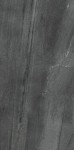 ARIOSTEA ULTRA PIETRE BASALTINA ANTRACITE NATURAL 100 x 100 cm