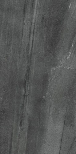 ARIOSTEA ULTRA PIETRE BASALTINA ANTRACITE NATURAL 100 x 100 cm