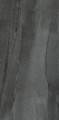 ARIOSTEA ULTRA PIETRE BASALTINA ANTRACITE-02.jpg