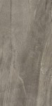 ARIOSTEA ULTRA PIETRE BASALTINA MOKA NATURAL 100 x 100 cm