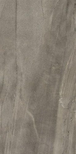 ARIOSTEA ULTRA PIETRE BASALTINA MOKA NATURAL 100 x 100 cm