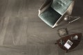 Stone+Effect+Grey+Floors-basaltina-moka-02.jpg