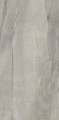 ARIOSTEA ULTRA PIETRE BASALTINA GREY-01.jpg