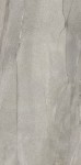 ARIOSTEA ULTRA PIETRE BASALTINA GREY NATURAL 100 x 100 cm