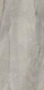 ARIOSTEA ULTRA PIETRE BASALTINA GREY NATURAL 100 x 100 cm