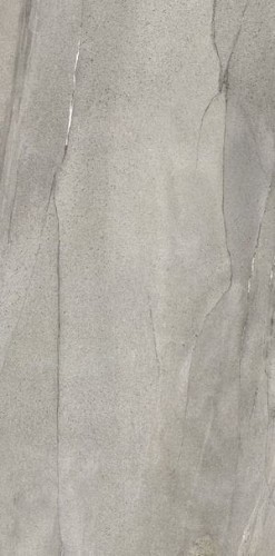 ARIOSTEA ULTRA PIETRE BASALTINA GREY NATURAL 100 x 100 cm