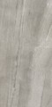 ARIOSTEA ULTRA PIETRE BASALTINA GREY-03.jpg