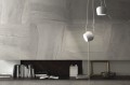 Stone+Effect+Grey+Floors-basaltina-grey-01.jpg