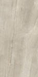 ARIOSTEA ULTRA PIETRE BASALTINA SAND NATURAL 100 x 100 cm