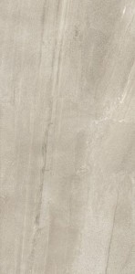 ARIOSTEA ULTRA PIETRE BASALTINA SAND NATURAL 100 x 100 cm