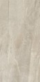 ARIOSTEA ULTRA PIETRE BASALTINA SAND-02.jpg