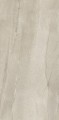 ARIOSTEA ULTRA PIETRE BASALTINA SAND-03.jpg