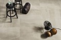 Stone+Effect+Grey+Floors-basaltina-sand-01.jpg