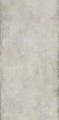 ARIOSTEA ULTRA TEKNOSTONE LIGHT GREY SOFT-01.jpg