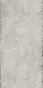 ARIOSTEA ULTRA TEKNOSTONE LIGHT GREY SOFT 100 x 100 cm
