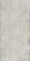 ARIOSTEA ULTRA TEKNOSTONE LIGHT GREY SOFT-02.jpg
