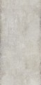ARIOSTEA ULTRA TEKNOSTONE LIGHT GREY SOFT-03.jpg