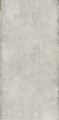 ARIOSTEA ULTRA TEKNOSTONE LIGHT GREY SOFT-04.jpg