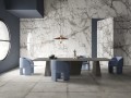 Pavimenti+Effetto+Pietra+Grigio-light-grey-06.jpg