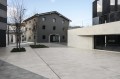Pavimenti+Effetto+Pietra+Grigio-smoke-02.jpg