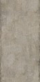ARIOSTEA ULTRA TEKNOSTONE TAUPE SOFT-01.jpg
