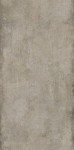 ARIOSTEA ULTRA TEKNOSTONE TAUPE SOFT 100 x 100 cm