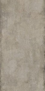ARIOSTEA ULTRA TEKNOSTONE TAUPE SOFT 100 x 100 cm