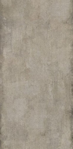 ARIOSTEA ULTRA TEKNOSTONE TAUPE SOFT 100 x 100 cm