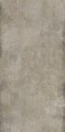 ARIOSTEA ULTRA TEKNOSTONE TAUPE SOFT-02.jpg