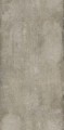 ARIOSTEA ULTRA TEKNOSTONE TAUPE SOFT-03.jpg