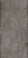 ARIOSTEA ULTRA TEKNOSTONE TOBACCO SOFT-01.jpg