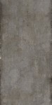 ARIOSTEA ULTRA TEKNOSTONE TOBACCO SOFT 100 x 100 cm