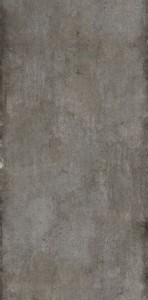 ARIOSTEA ULTRA TEKNOSTONE TOBACCO SOFT 100 x 100 cm