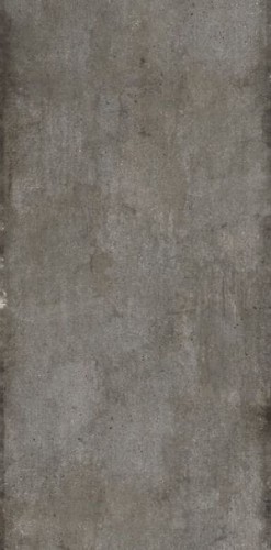ARIOSTEA ULTRA TEKNOSTONE TOBACCO SOFT 100 x 100 cm