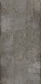 ARIOSTEA ULTRA TEKNOSTONE TOBACCO SOFT-02.jpg
